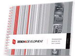 Получи первым НОВЫЙ POSM каталог последних разработок D&D