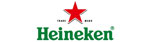 Heineken_w.jpg